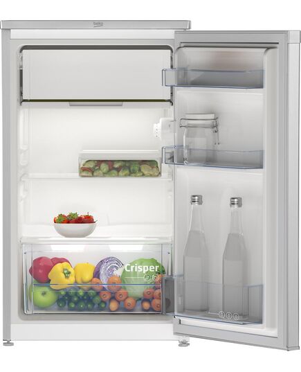 LEDUSSKAPJI BEKO TS190340SN 81.8CM