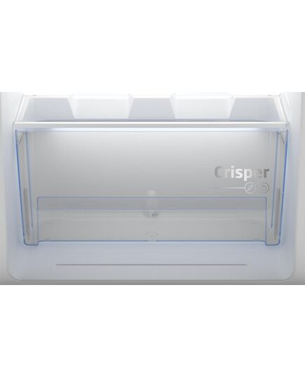 LEDUSSKAPJI BEKO TS190340SN 81.8CM