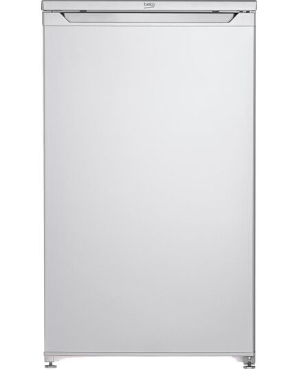 LEDUSSKAPJI BEKO TS190340SN 81.8CM