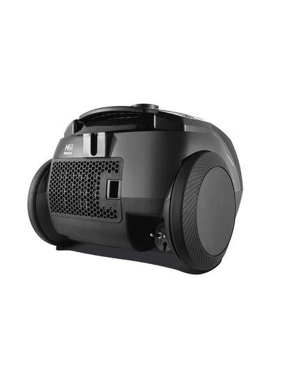 PUTEKĻU SŪCĒJI BEKO VCC34801AG