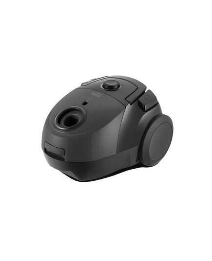 PUTEKĻU SŪCĒJI BEKO VCC34801AG