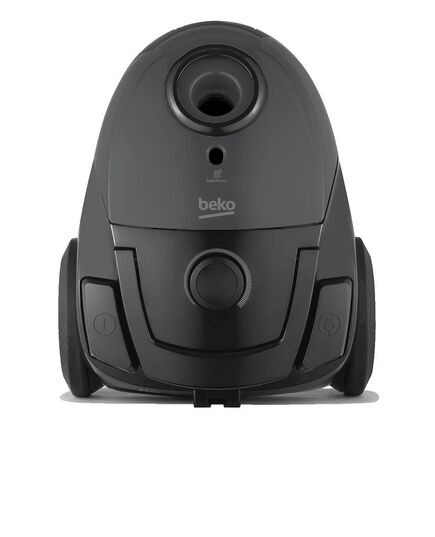 PUTEKĻU SŪCĒJI BEKO VCC34801AG