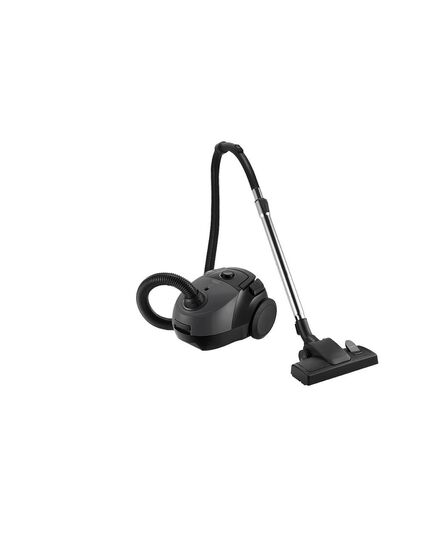 PUTEKĻU SŪCĒJI BEKO VCC34801AG