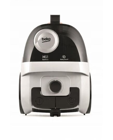 PUTEKĻU SŪCĒJI BEKO VCO32804AW