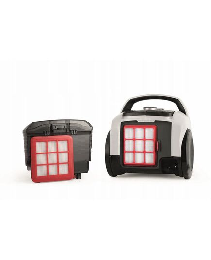 PUTEKĻU SŪCĒJI BEKO VCO32804AW