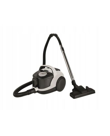 PUTEKĻU SŪCĒJI BEKO VCO32804AW