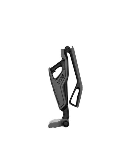 PUTEKĻU SŪCĒJI BEKO VRT61818VG