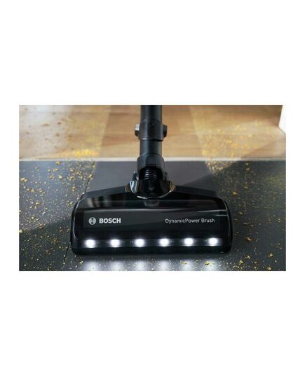 ПЫЛЕСОСЫ BOSCH BBS711W