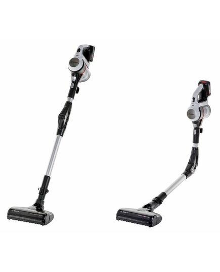ПЫЛЕСОСЫ BOSCH BBS711W