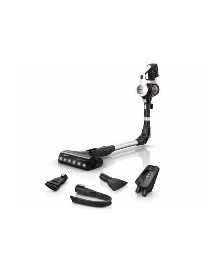 ПЫЛЕСОСЫ BOSCH BBS711W