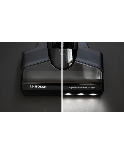 ПЫЛЕСОСЫ BOSCH BCS711XXL