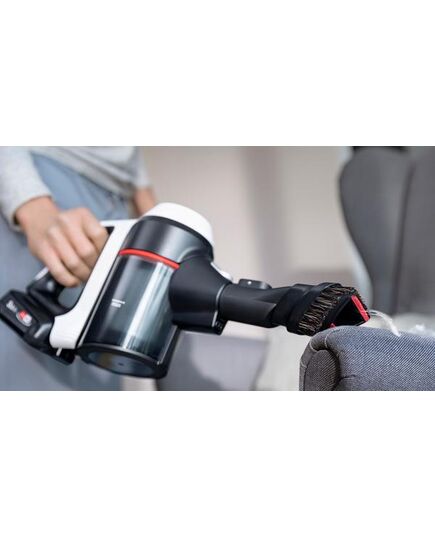 ПЫЛЕСОСЫ BOSCH BCS711XXL