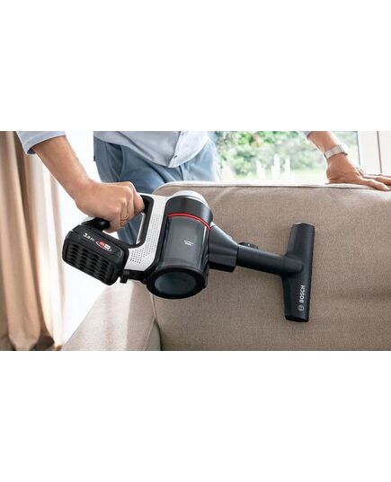 ПЫЛЕСОСЫ BOSCH BCS711XXL