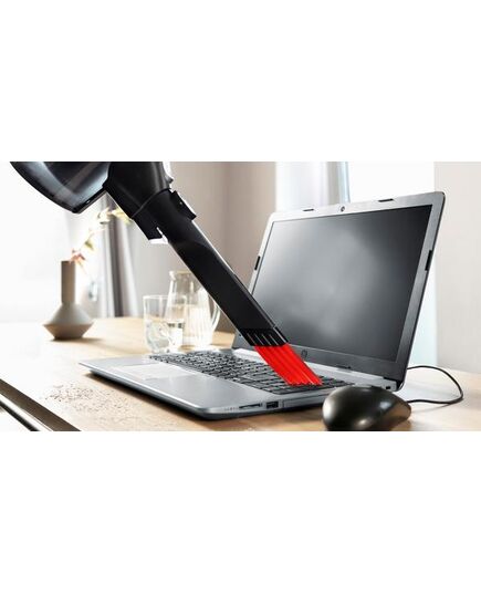 ПЫЛЕСОСЫ BOSCH BCS711XXL