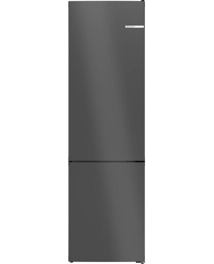 LEDUSSKAPJI BOSCH KGN39OCAF 203CM NO FROST