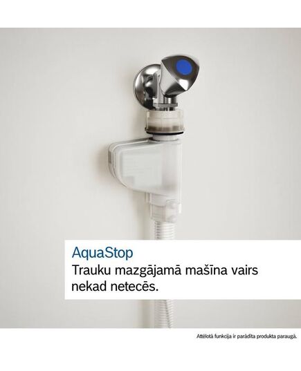 ВСТРАИВАЕМЫЕ ПОСУДОМОЕЧНЫЕ МАШИНЫ BOSCH SMV4ECX30E 60CM BСТРАИВАЕМАЯ!