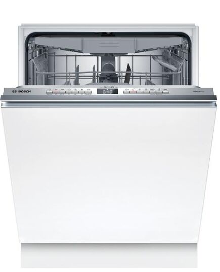 ВСТРАИВАЕМЫЕ ПОСУДОМОЕЧНЫЕ МАШИНЫ BOSCH SMV4ECX30E 60CM BСТРАИВАЕМАЯ!