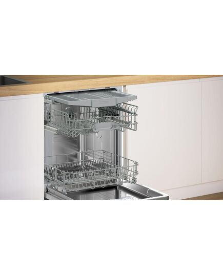 ВСТРАИВАЕМЫЕ ПОСУДОМОЕЧНЫЕ МАШИНЫ BOSCH SMV4HMX01S 60CM ВСТРАИВАЕМАЯ!