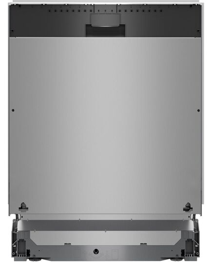 ВСТРАИВАЕМЫЕ ПОСУДОМОЕЧНЫЕ МАШИНЫ BOSCH SMV4HMX01S 60CM ВСТРАИВАЕМАЯ!