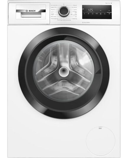 AR FRONTĀLO IELĀDI BOSCH WAN2829BSN 9KG 59CM