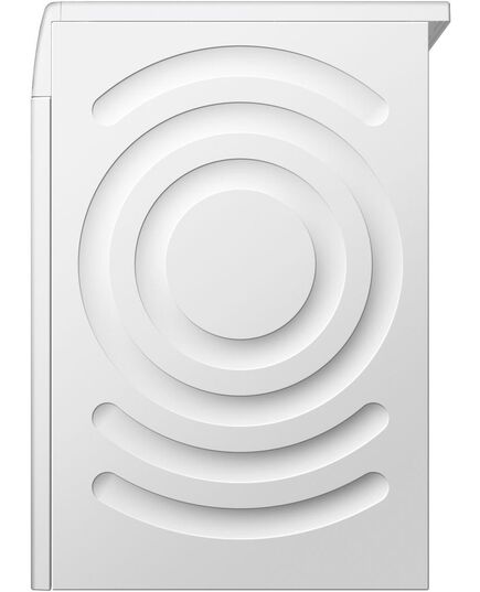 AR FRONTĀLO IELĀDI BOSCH WGG244ZASN 9KG 63CM