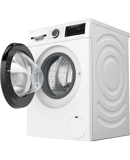 AR FRONTĀLO IELĀDI BOSCH WGG254FPSN 10KG 63CM