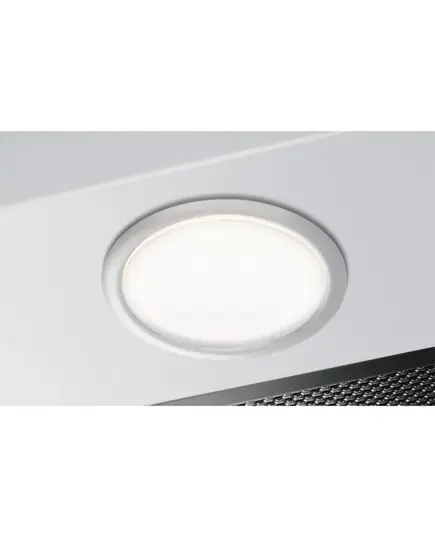 IEBŪVĒJAMIE TVAIKA NOSŪCĒJI ELECTROLUX CFG526W IEBŪVĒJAMS!