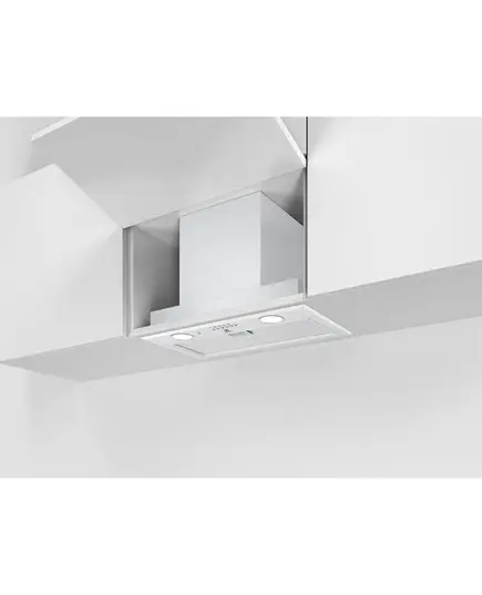 IEBŪVĒJAMIE TVAIKA NOSŪCĒJI ELECTROLUX CFG526W IEBŪVĒJAMS!