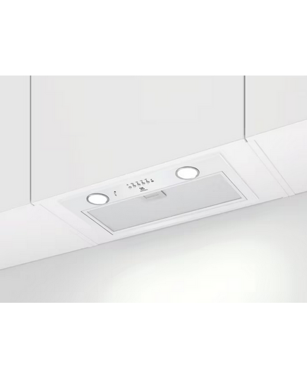 IEBŪVĒJAMIE TVAIKA NOSŪCĒJI ELECTROLUX CFG526W IEBŪVĒJAMS!