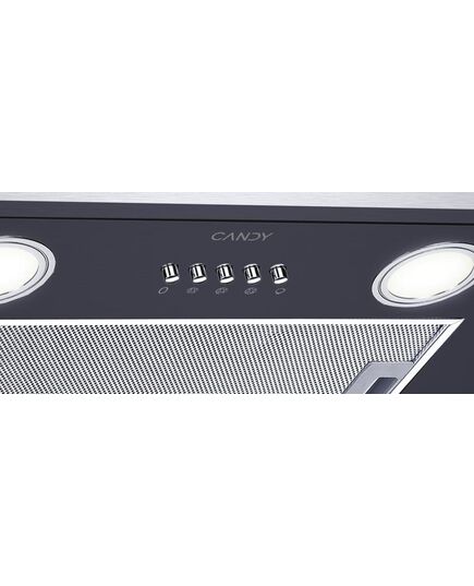 IEBŪVĒJAMIE TVAIKA NOSŪCĒJI CANDY CBG625/1N