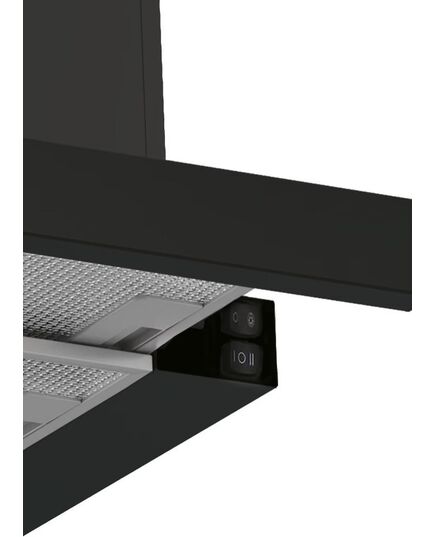 IEBŪVĒJAMIE TVAIKA NOSŪCĒJI CANDY CBT60RBG