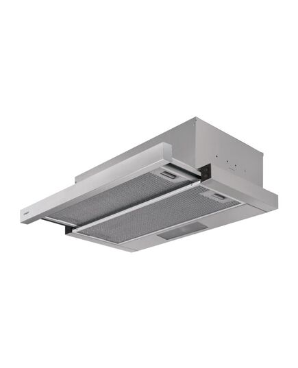 IEBŪVĒJAMIE TVAIKA NOSŪCĒJI CANDY CBT6130/3X