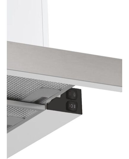 IEBŪVĒJAMIE TVAIKA NOSŪCĒJI CANDY CBT6130/3X