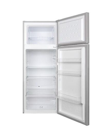 LEDUSSKAPJI CANDY CDG1S514ES 141.8CM