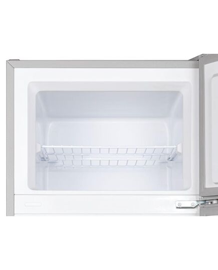 LEDUSSKAPJI CANDY CDG1S514ES 141.8CM