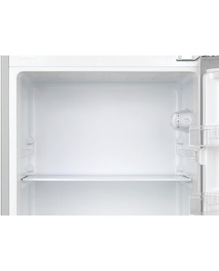 LEDUSSKAPJI CANDY CDG1S514ES 141.8CM