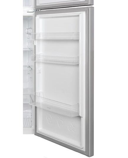 LEDUSSKAPJI CANDY CDG1S514ES 141.8CM