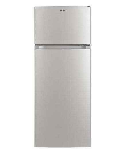 LEDUSSKAPJI CANDY CDG1S514ES 141.8CM