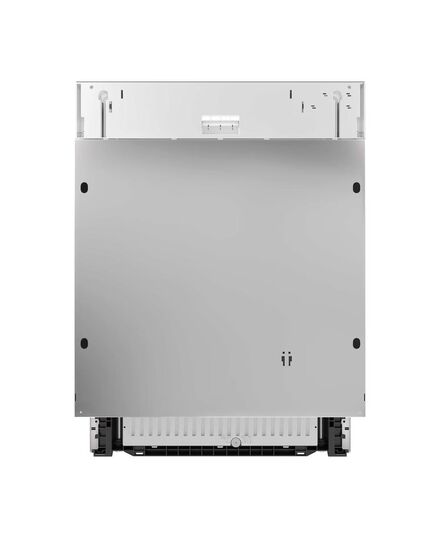 IEBŪVĒJAMĀS TRAUKU MAZGĀJAMĀS MAŠĪNAS CANDY CI3E53E0W 60CM IEBŪVĒJAMA!