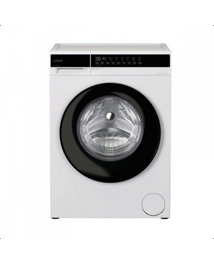 AR FRONTĀLO IELĀDI CANDY EY26SB7S 6KG 44CM