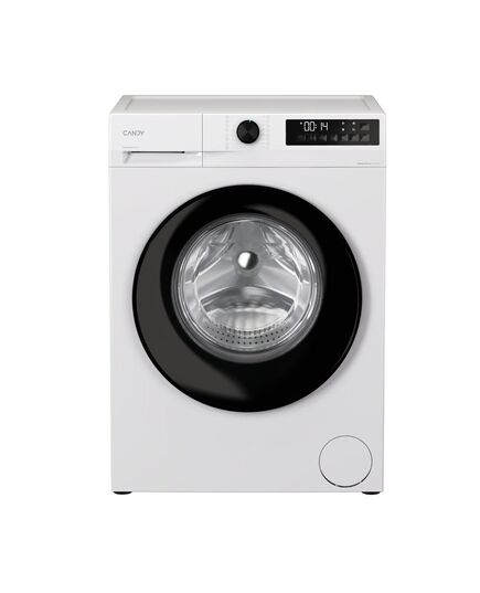 VEĻAS MAŠĪNAS CANDY GD48SB6S 8KG 53CM