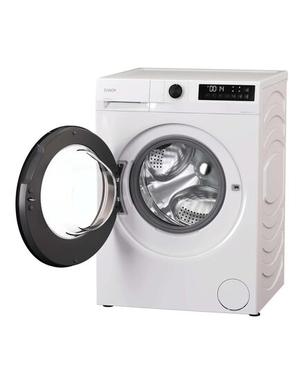 VEĻAS MAŠĪNAS CANDY GD48SB6S 8KG 53CM