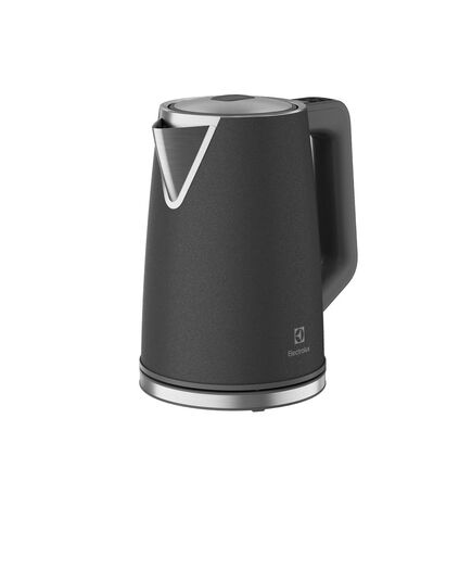 ELEKTRISKĀS TĒJKANNAS ELECTROLUX E5K16AN