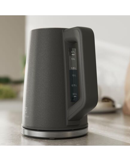 ELEKTRISKĀS TĒJKANNAS ELECTROLUX E5K16AN