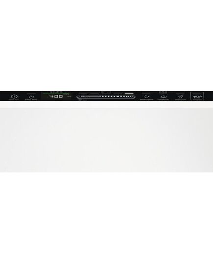 ВСТРАИВАЕМЫЕ ПОСУДОМОЕЧНЫЕ МАШИНЫ ELECTROLUX EEC67310L 60CM BСТРАИВАЕМАЯ!
