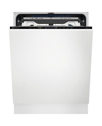 ВСТРАИВАЕМЫЕ ПОСУДОМОЕЧНЫЕ МАШИНЫ ELECTROLUX EEC67310L 60CM BСТРАИВАЕМАЯ!