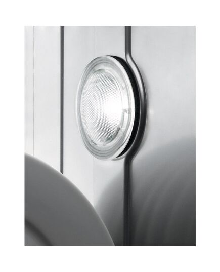 IEBŪVĒJAMĀS TRAUKU MAZGĀJAMĀS MAŠĪNAS ELECTROLUX EEC87600W 60CM IEBŪVĒJAMA!