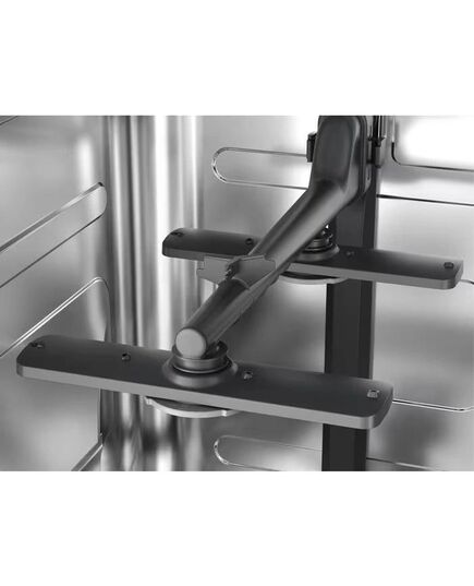 ВСТРАИВАЕМЫЕ ПОСУДОМОЕЧНЫЕ МАШИНЫ ELECTROLUX EEG63430L 45CM BСТРАИВАЕМАЯ!