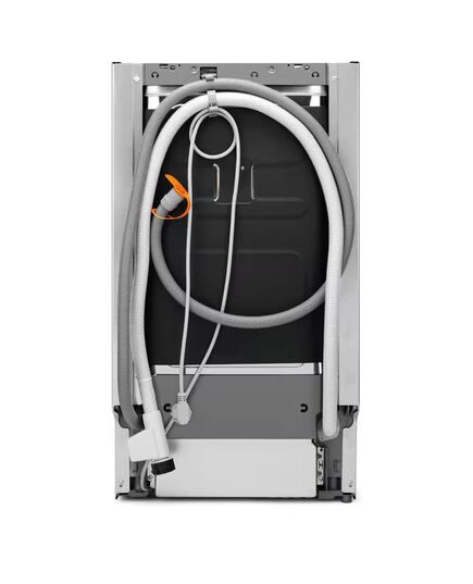 ВСТРАИВАЕМЫЕ ПОСУДОМОЕЧНЫЕ МАШИНЫ ELECTROLUX EEG63430L 45CM BСТРАИВАЕМАЯ!