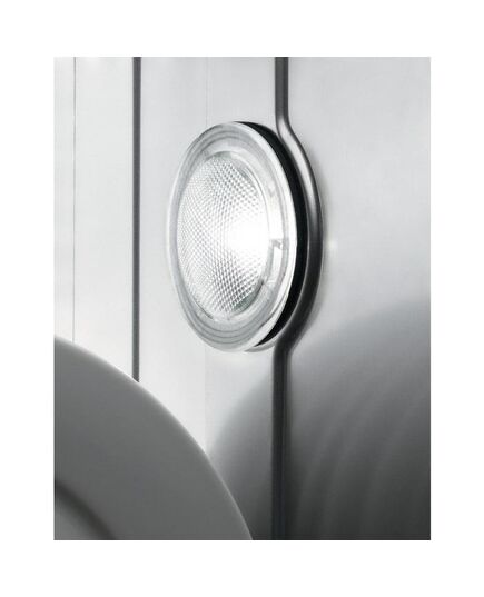 IEBŪVĒJAMĀS TRAUKU MAZGĀJAMĀS MAŠĪNAS ELECTROLUX EEM63301L 45CM IEBŪVĒJAMA!